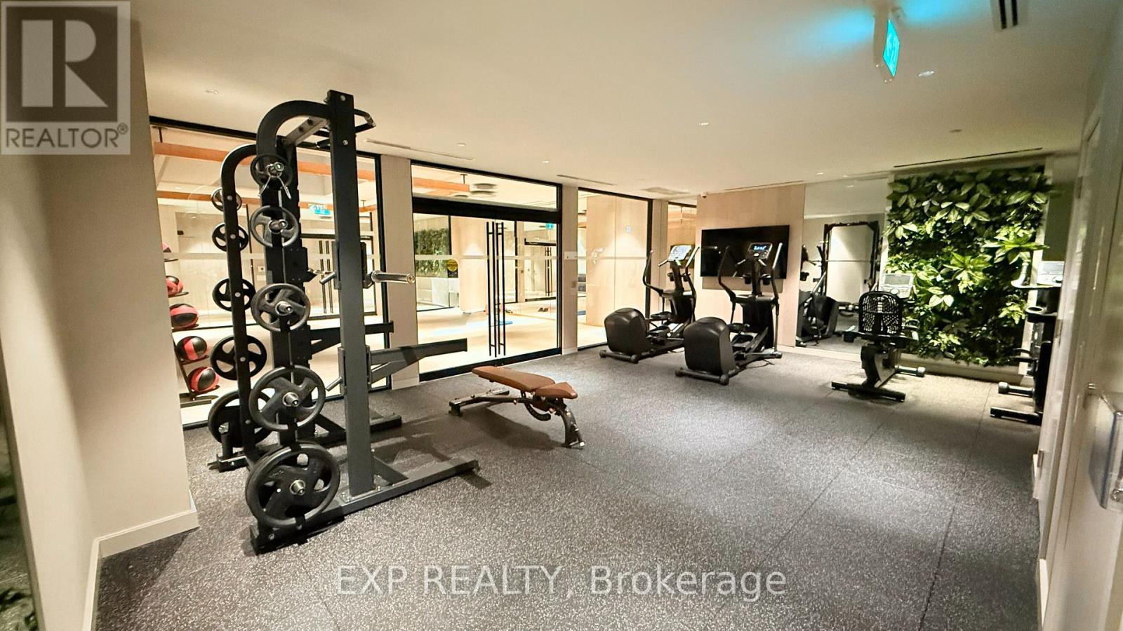 1119 - 15 Richardson Street, Toronto, Ontario  M5A 0Y5 - Photo 10 - C12700006