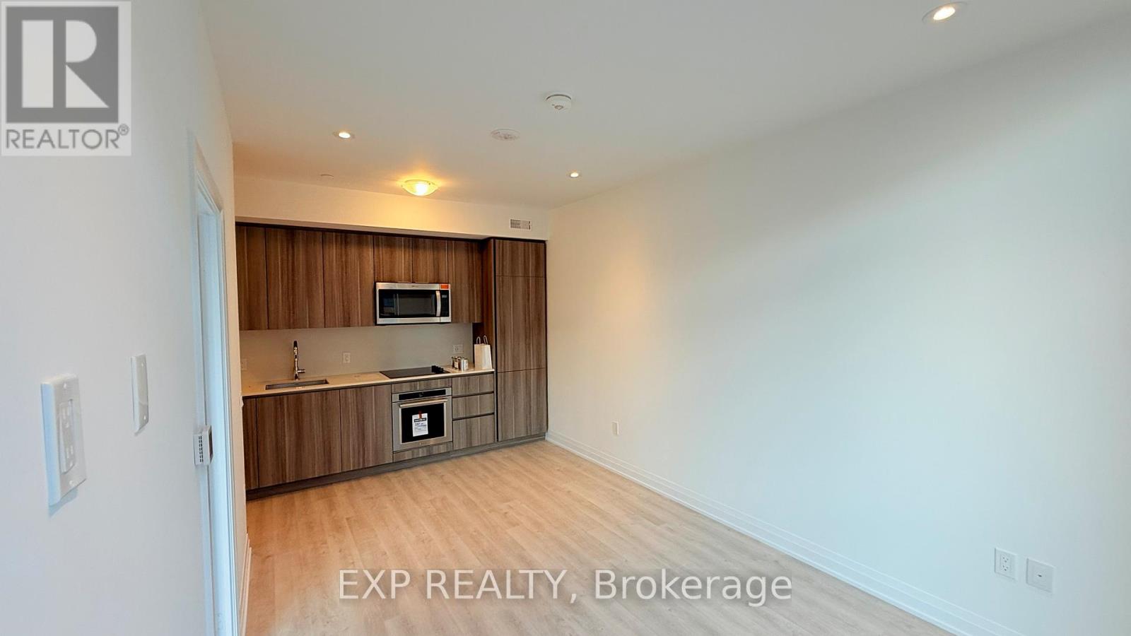 1119 - 15 Richardson Street, Toronto, Ontario  M5A 0Y5 - Photo 2 - C12700006