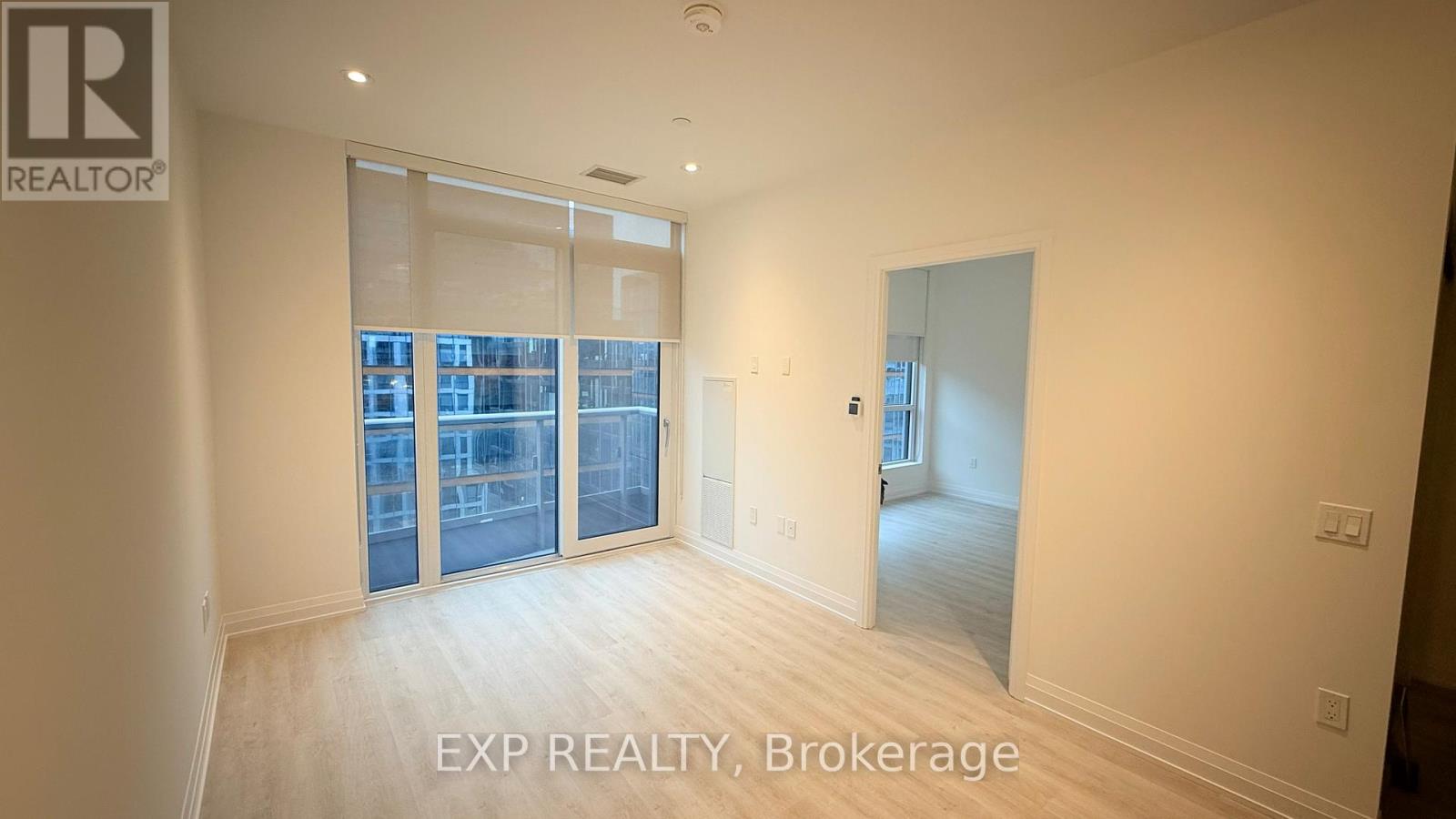 1119 - 15 Richardson Street, Toronto, Ontario  M5A 0Y5 - Photo 3 - C12700006