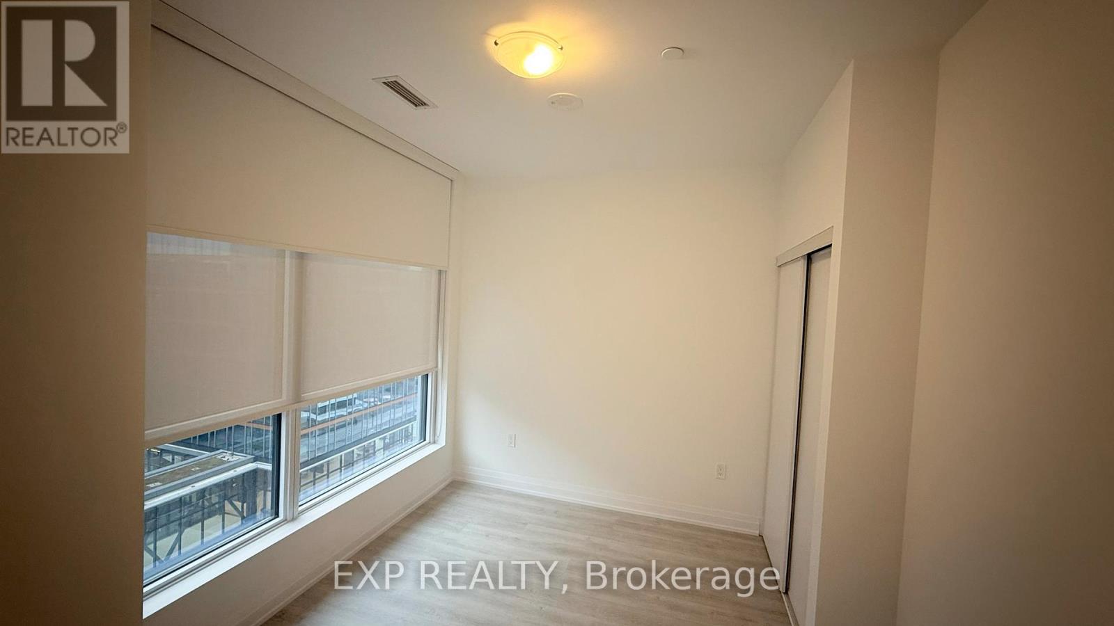 1119 - 15 Richardson Street, Toronto, Ontario  M5A 0Y5 - Photo 4 - C12700006