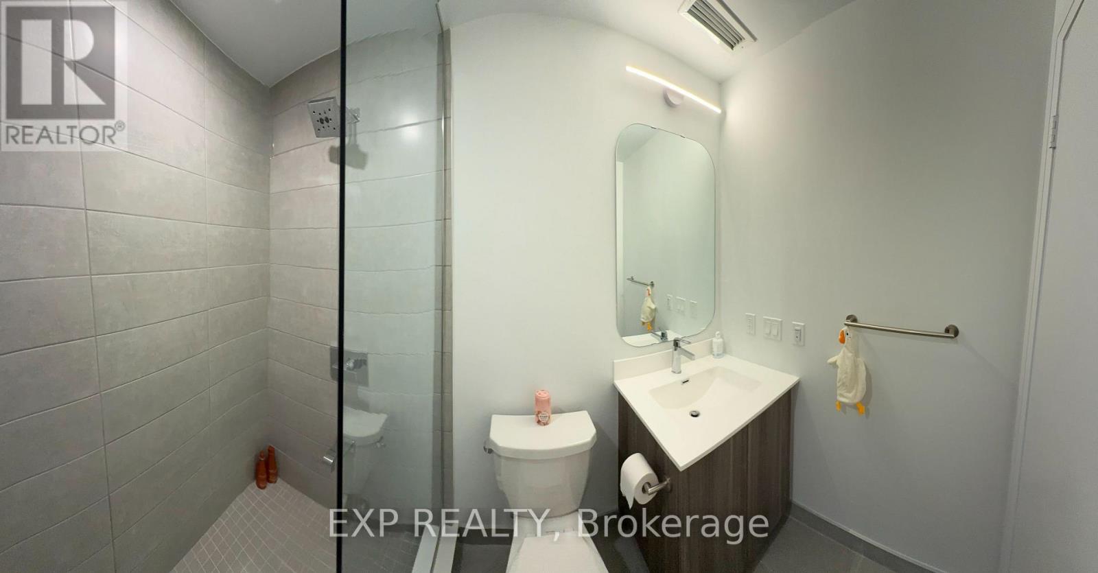 1119 - 15 Richardson Street, Toronto, Ontario  M5A 0Y5 - Photo 5 - C12700006