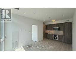 1119 - 15 RICHARDSON STREET, Toronto, Ontario