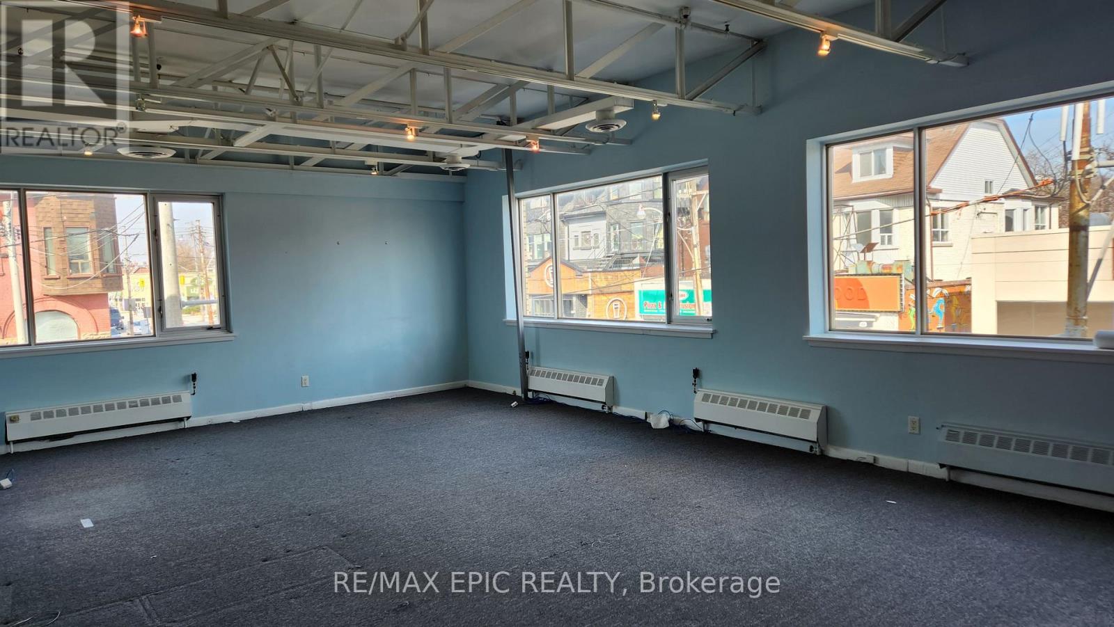 1 - 329 St George Street, Toronto, Ontario  M5R 2R2 - Photo 2 - C12700016