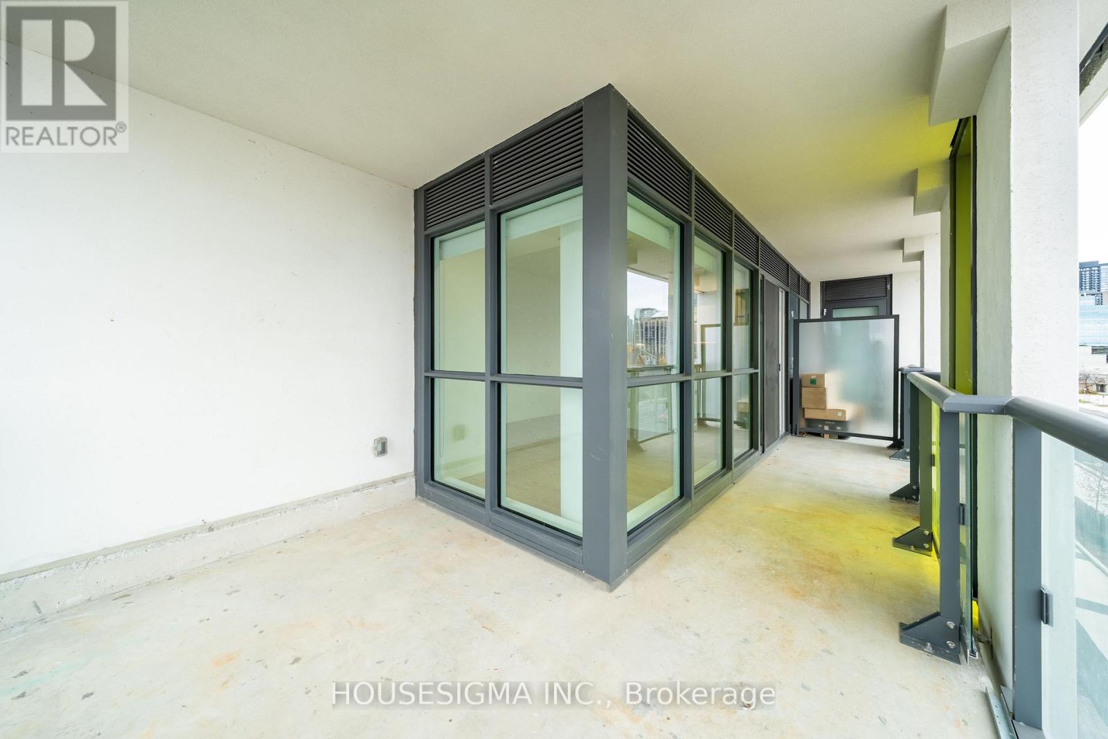 306 - 181 Sheppard Avenue E, Toronto, Ontario  M2N 0L9 - Photo 13 - C12700018