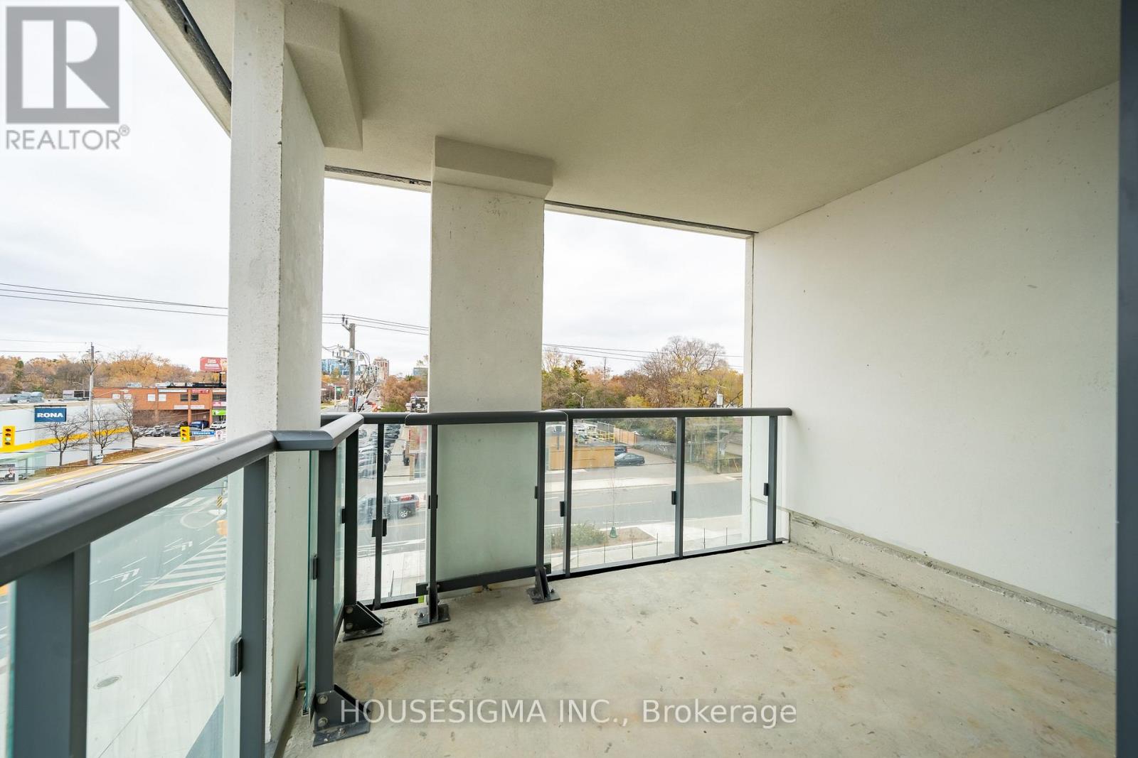 306 - 181 Sheppard Avenue E, Toronto, Ontario  M2N 0L9 - Photo 14 - C12700018