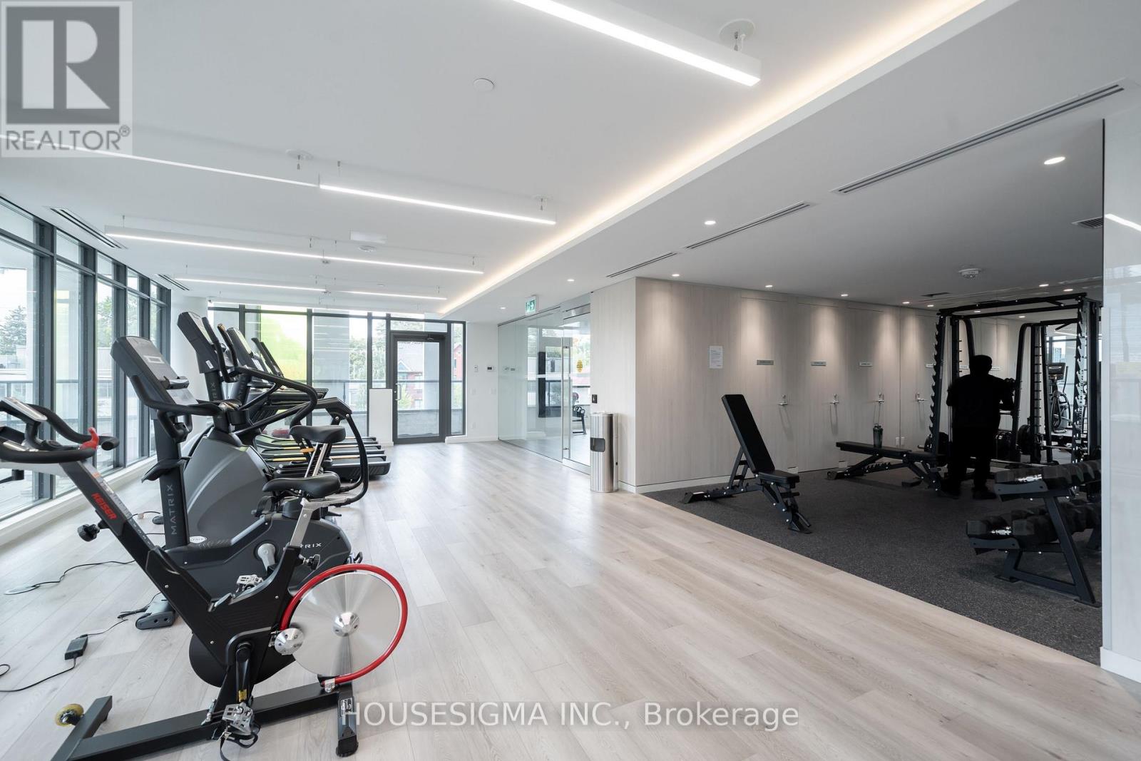 306 - 181 Sheppard Avenue E, Toronto, Ontario  M2N 0L9 - Photo 18 - C12700018