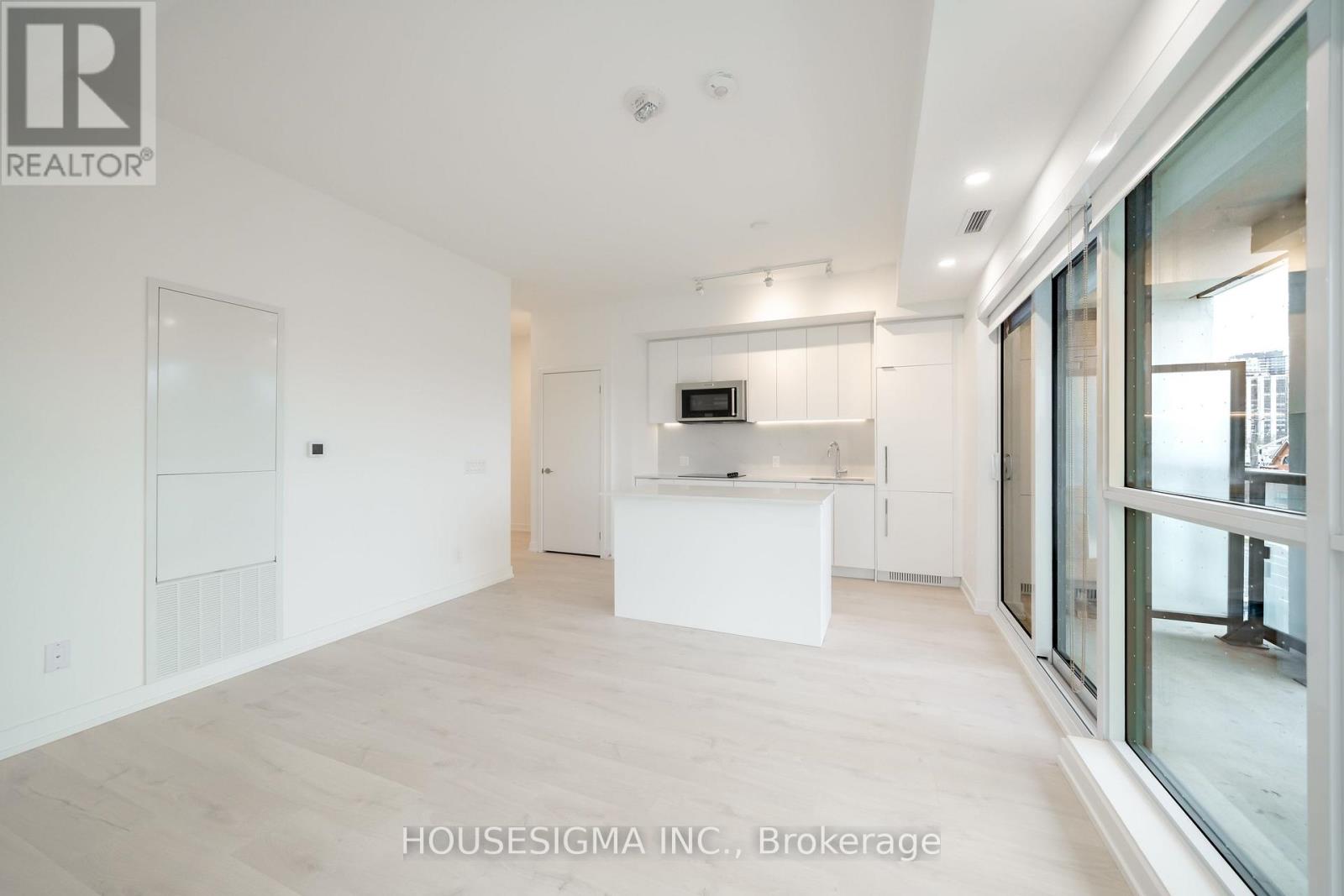 306 - 181 Sheppard Avenue E, Toronto, Ontario  M2N 0L9 - Photo 2 - C12700018