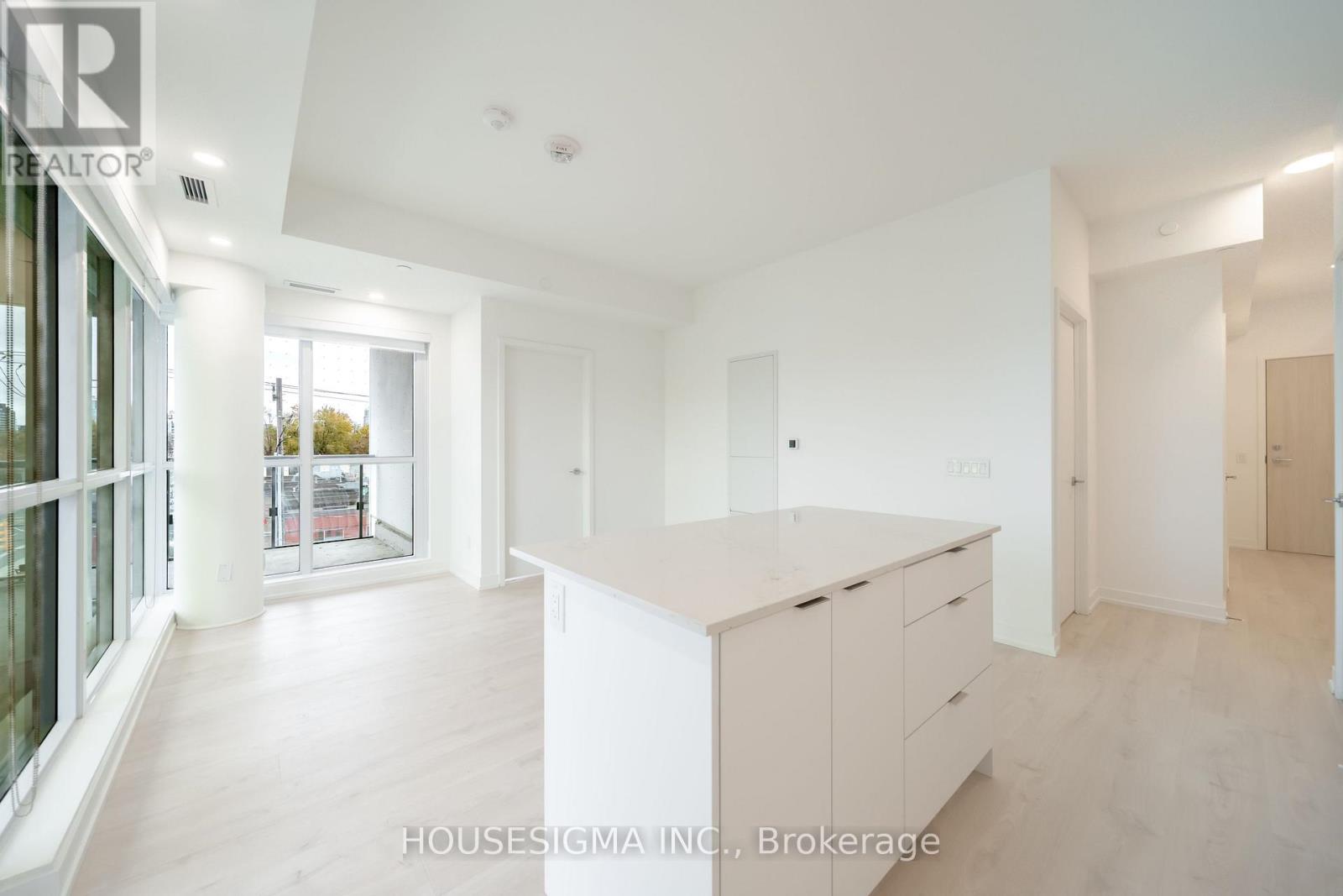 306 - 181 Sheppard Avenue E, Toronto, Ontario  M2N 0L9 - Photo 3 - C12700018