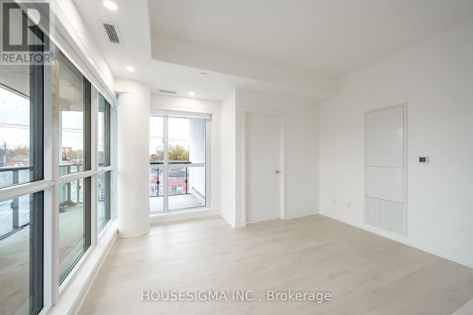 306 - 181 Sheppard Avenue E, Toronto, Ontario  M2N 0L9 - Photo 4 - C12700018