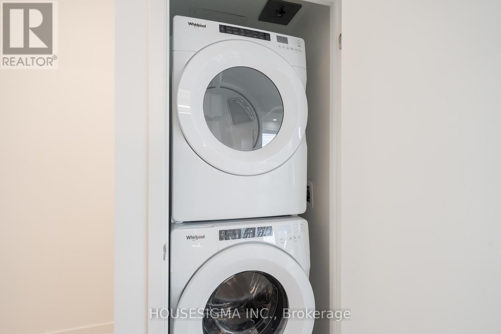 306 - 181 Sheppard Avenue E, Toronto, Ontario  M2N 0L9 - Photo 9 - C12700018