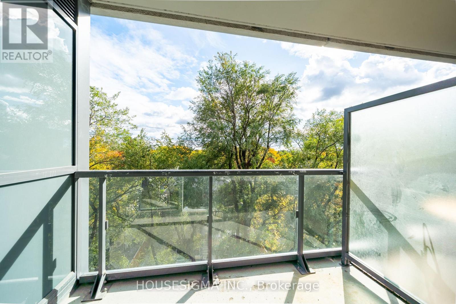 315 - 181 Sheppard Avenue E, Toronto, Ontario  M2N 0L9 - Photo 10 - C12700036