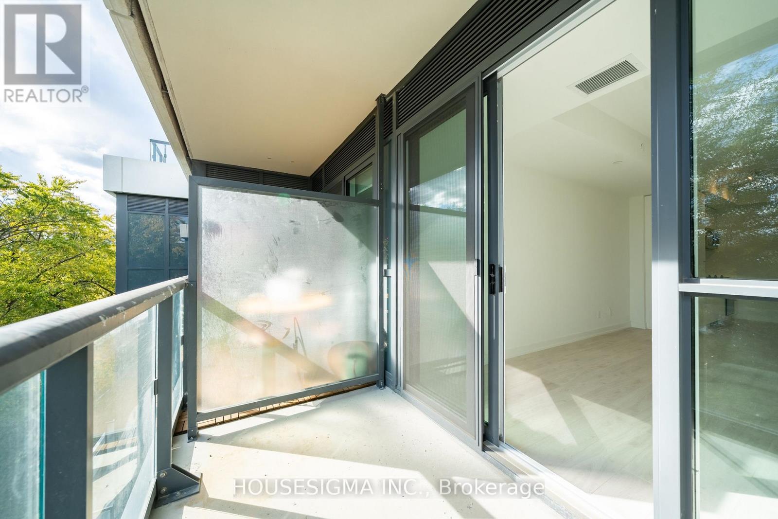 315 - 181 Sheppard Avenue E, Toronto, Ontario  M2N 0L9 - Photo 11 - C12700036