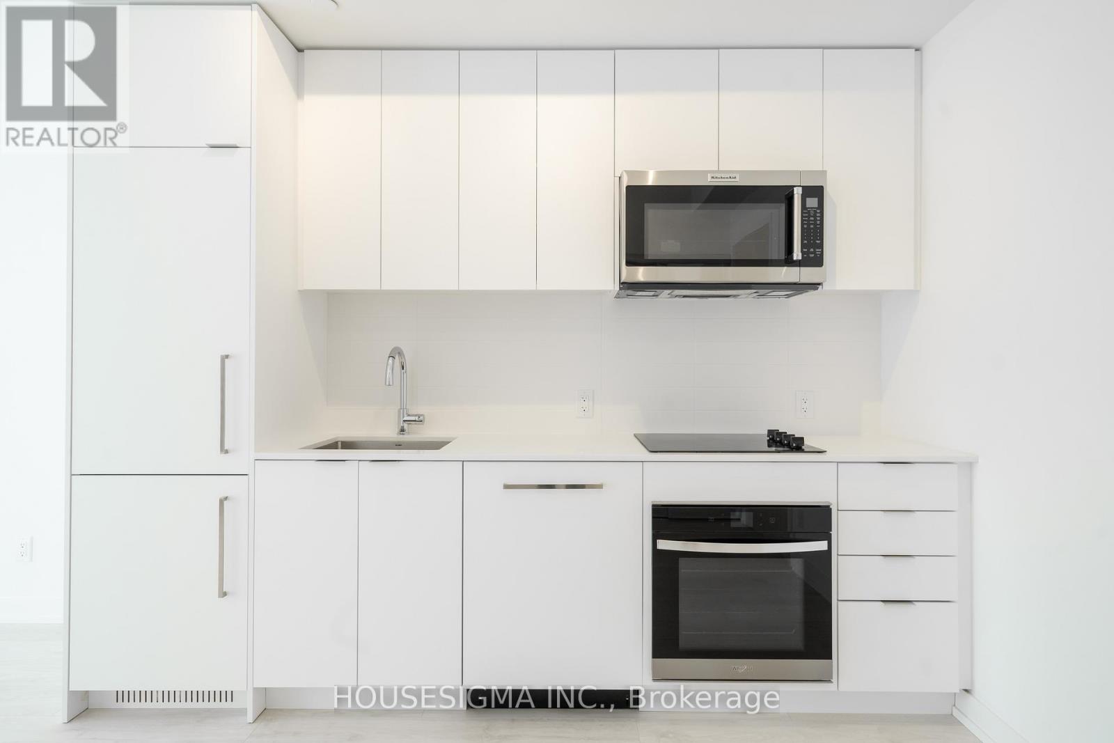 315 - 181 Sheppard Avenue E, Toronto, Ontario  M2N 0L9 - Photo 3 - C12700036