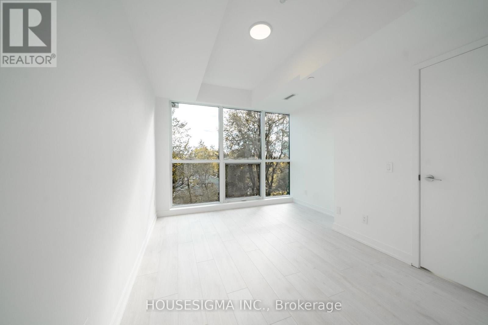 315 - 181 Sheppard Avenue E, Toronto, Ontario  M2N 0L9 - Photo 8 - C12700036