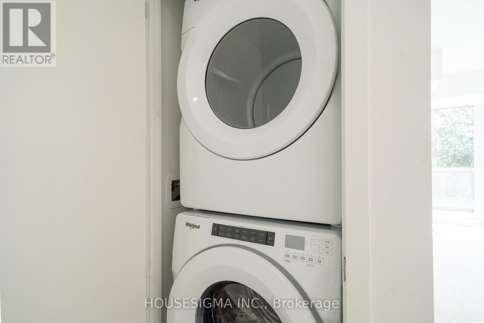 315 - 181 Sheppard Avenue E, Toronto, Ontario  M2N 0L9 - Photo 9 - C12700036