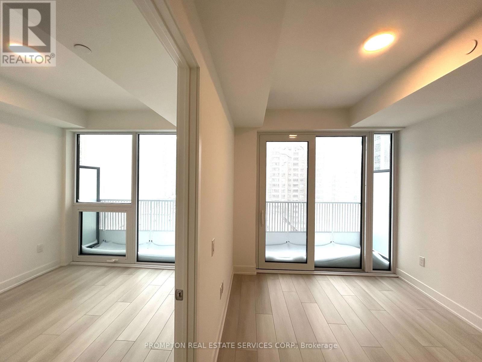 904 - 36 Olive Avenue, Toronto, Ontario  M2N 0M4 - Photo 10 - C12700044