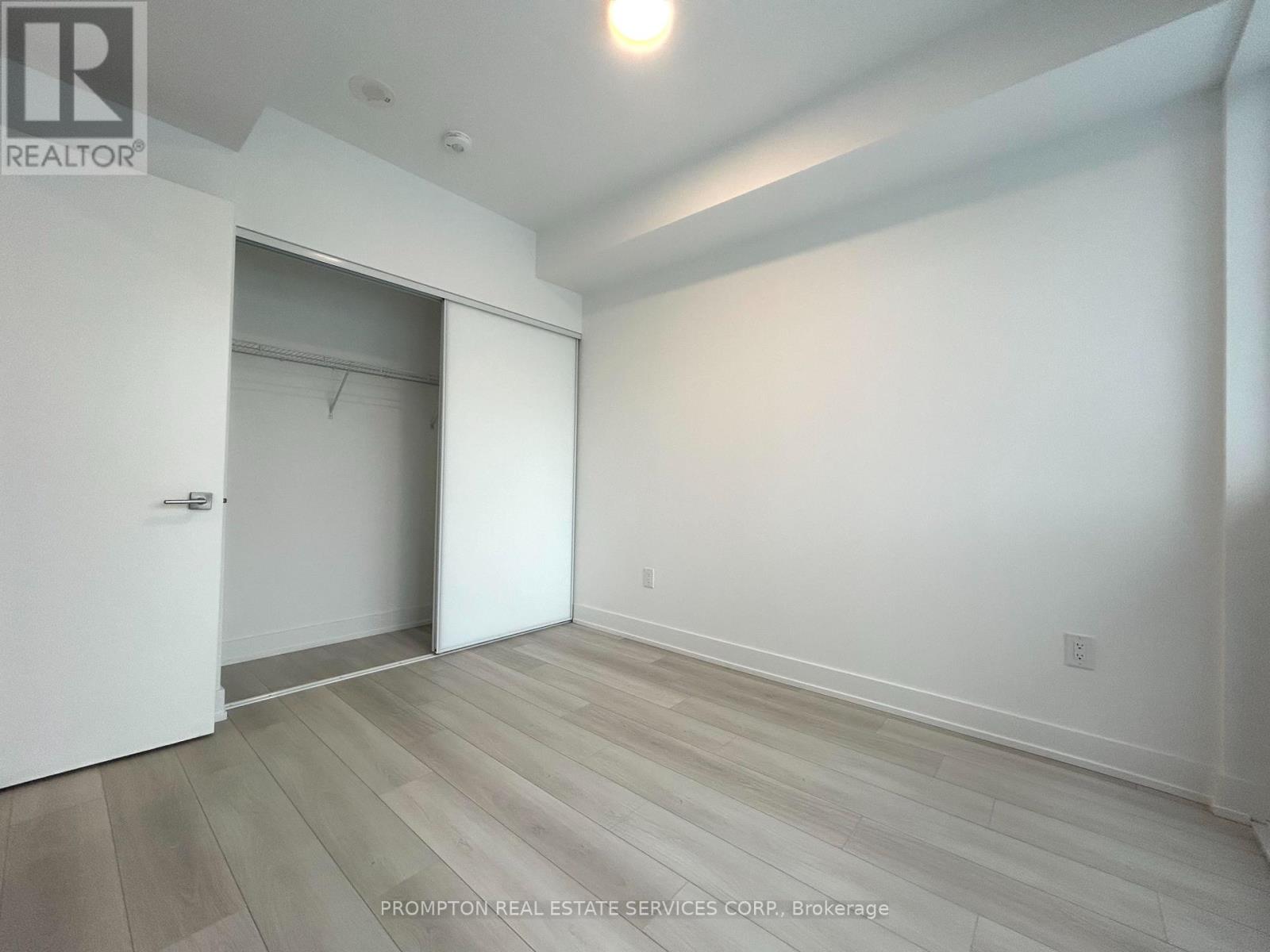 904 - 36 Olive Avenue, Toronto, Ontario  M2N 0M4 - Photo 11 - C12700044