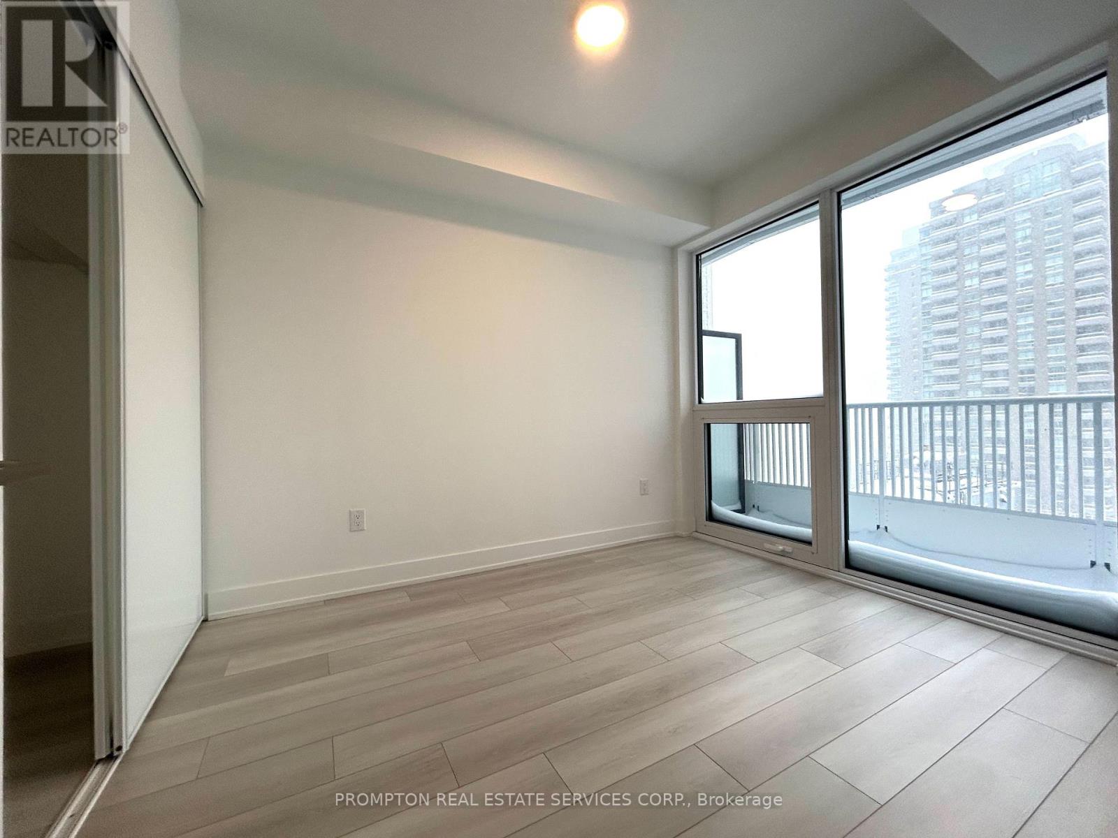 904 - 36 Olive Avenue, Toronto, Ontario  M2N 0M4 - Photo 12 - C12700044