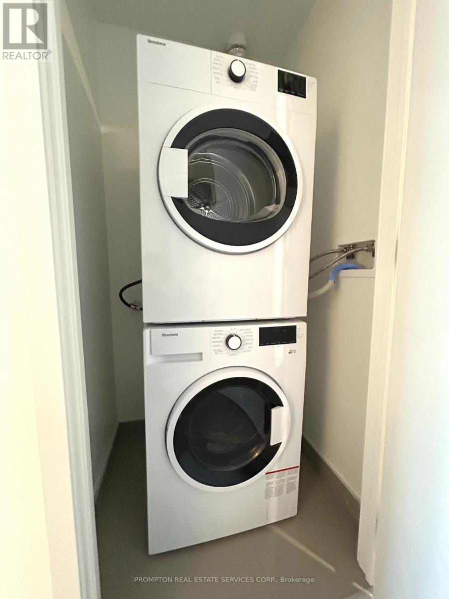 904 - 36 Olive Avenue, Toronto, Ontario  M2N 0M4 - Photo 14 - C12700044