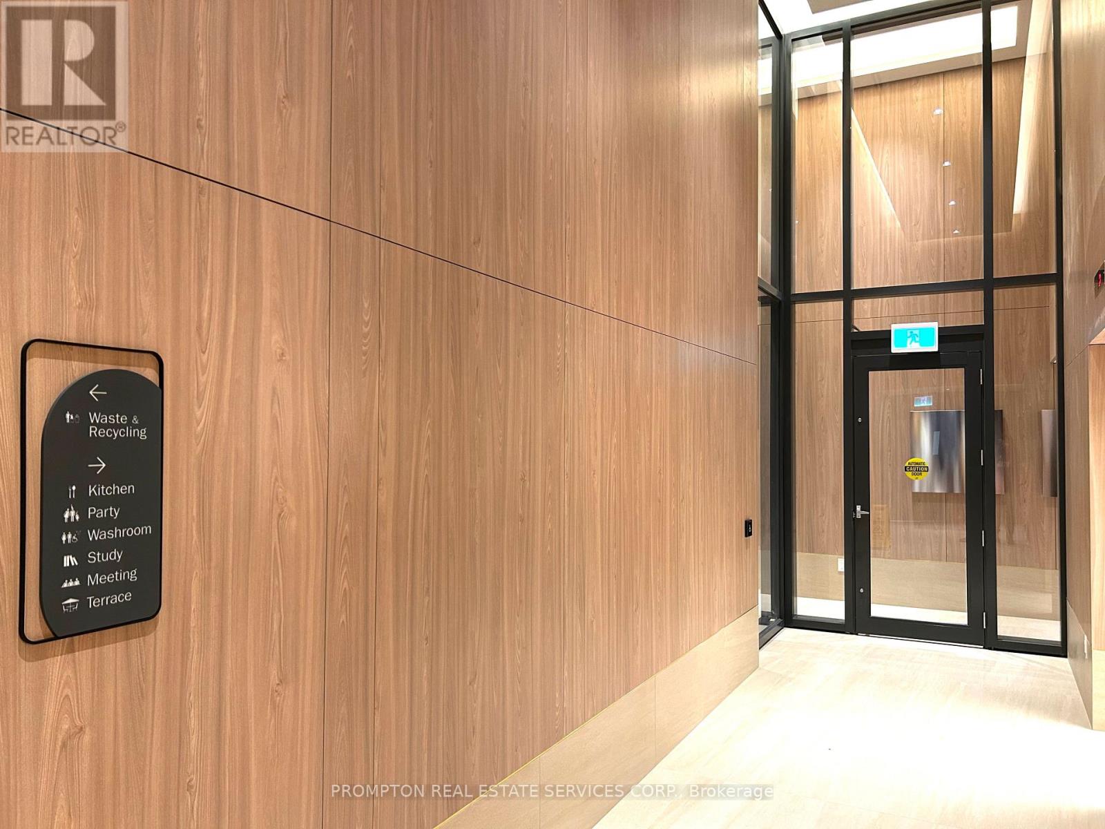 904 - 36 Olive Avenue, Toronto, Ontario  M2N 0M4 - Photo 15 - C12700044