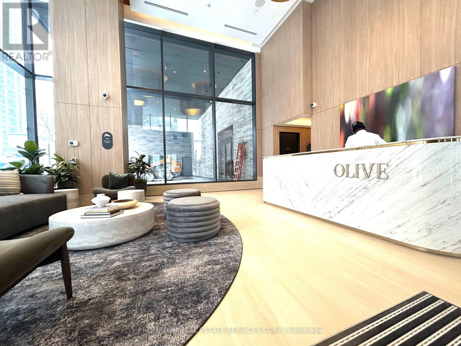 904 - 36 Olive Avenue, Toronto, Ontario  M2N 0M4 - Photo 3 - C12700044