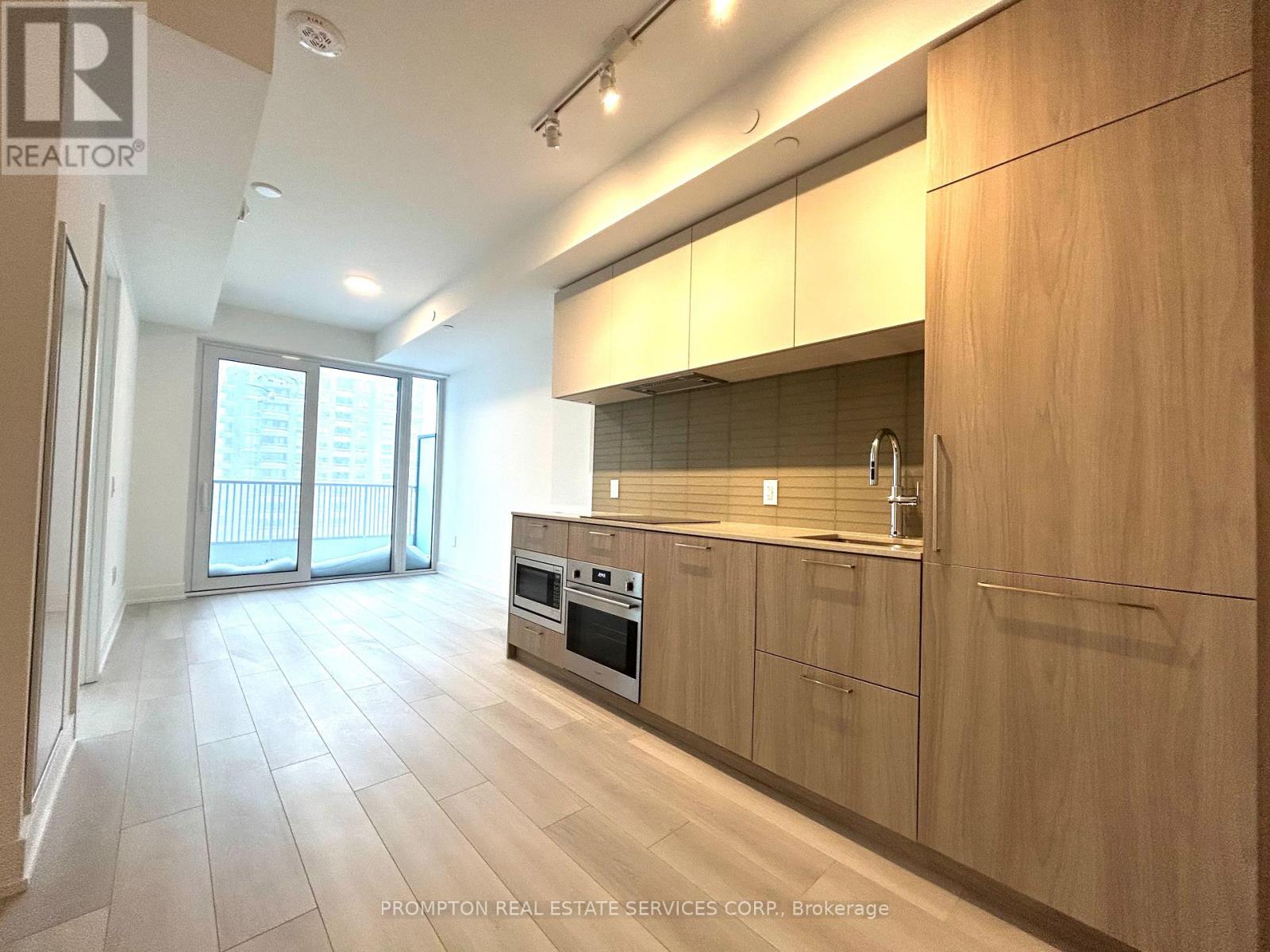 904 - 36 Olive Avenue, Toronto, Ontario  M2N 0M4 - Photo 6 - C12700044