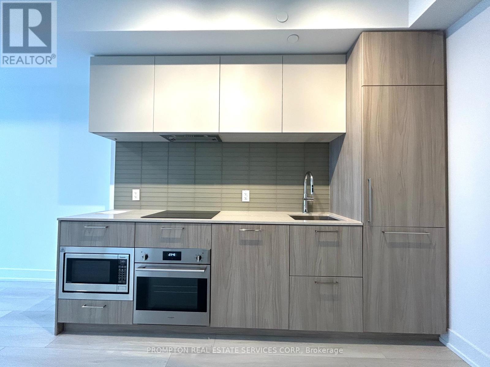 904 - 36 Olive Avenue, Toronto, Ontario  M2N 0M4 - Photo 7 - C12700044