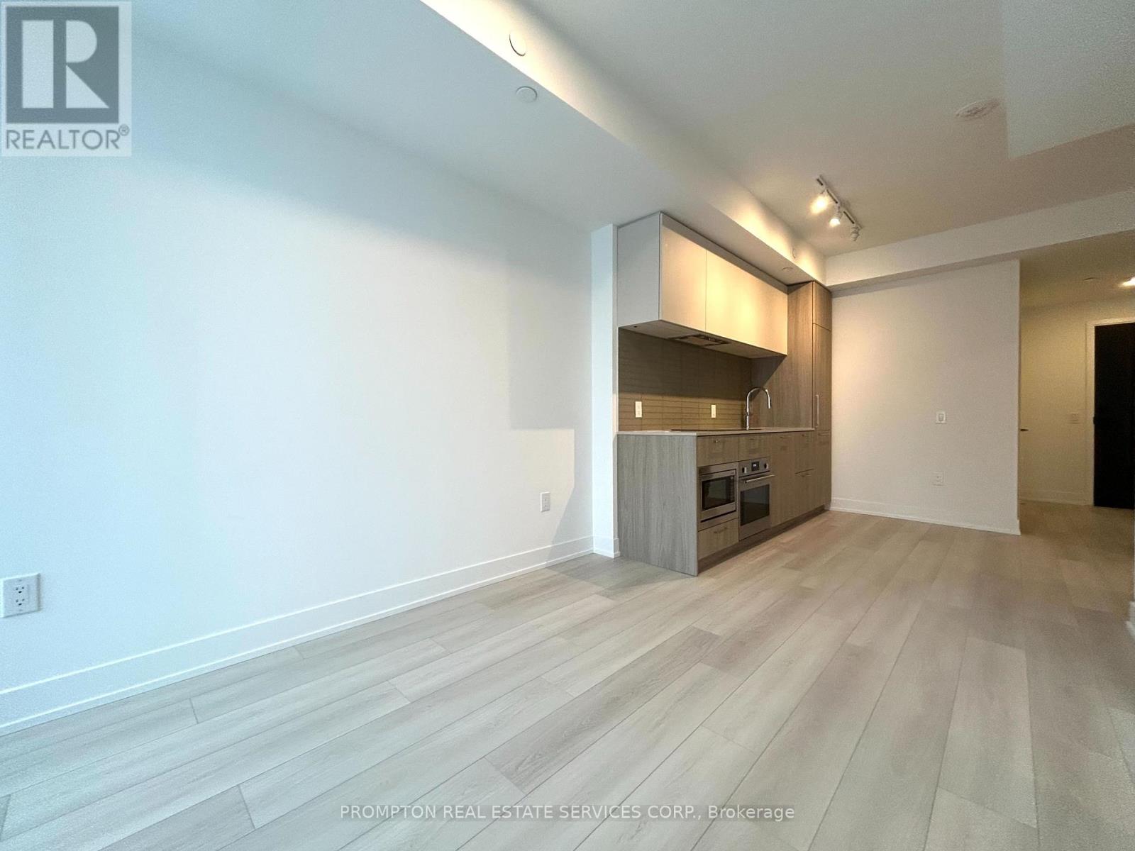 904 - 36 Olive Avenue, Toronto, Ontario  M2N 0M4 - Photo 8 - C12700044