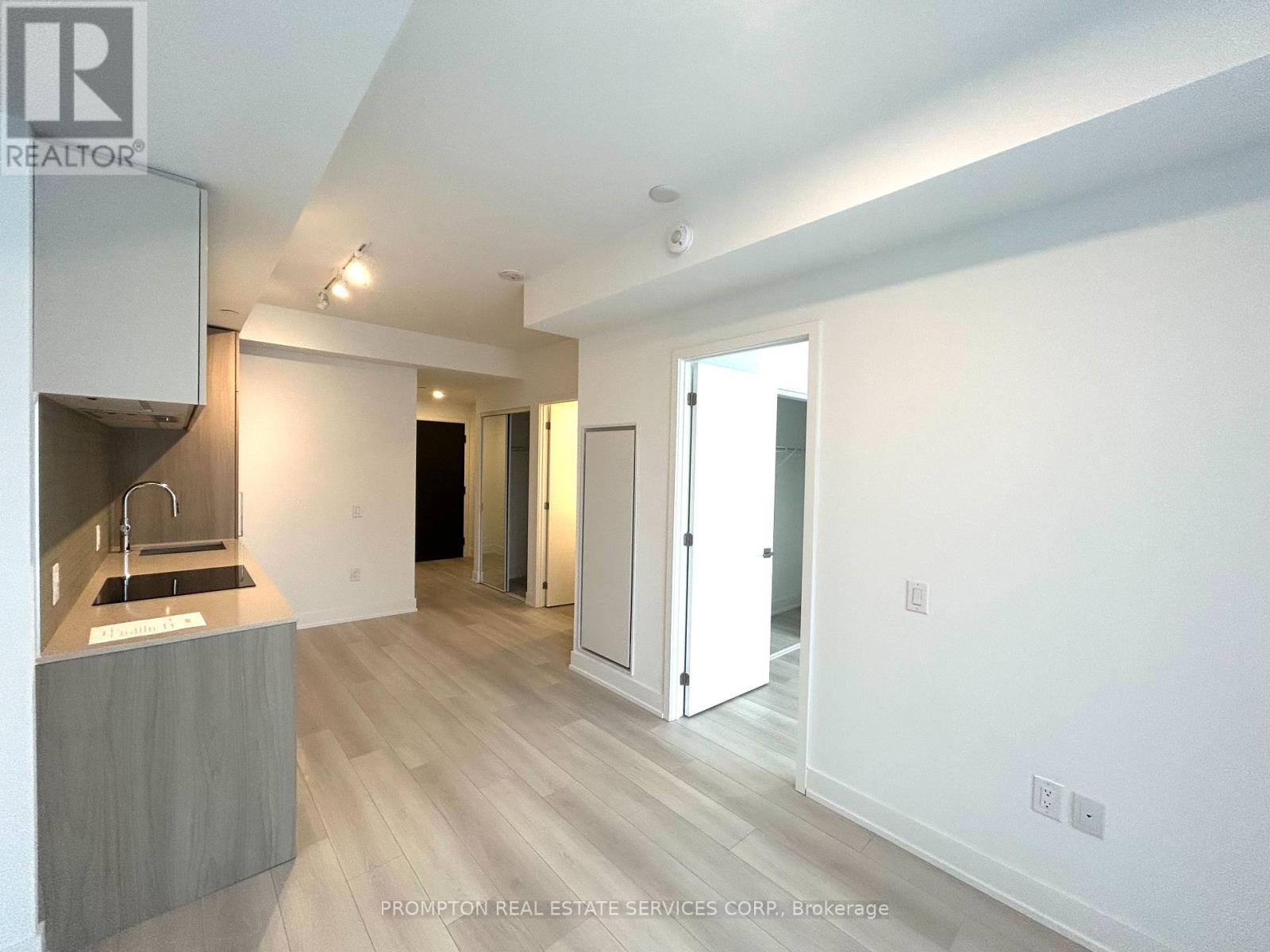 904 - 36 Olive Avenue, Toronto, Ontario  M2N 0M4 - Photo 9 - C12700044