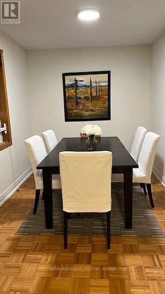 35 Verwood Avenue, Toronto, Ontario  M3H 2K6 - Photo 3 - C12700060