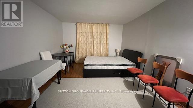 35 Verwood Avenue, Toronto, Ontario  M3H 2K6 - Photo 6 - C12700060