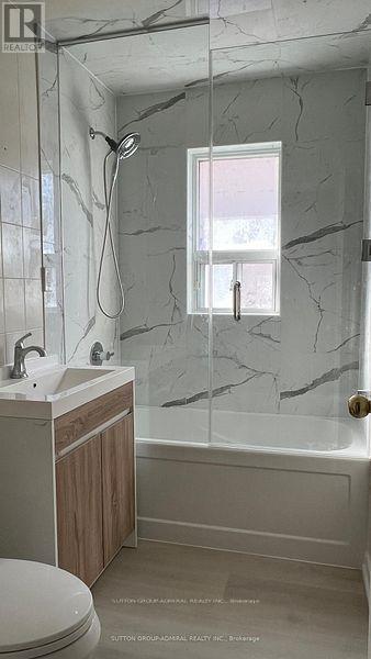 35 Verwood Avenue, Toronto, Ontario  M3H 2K6 - Photo 9 - C12700060