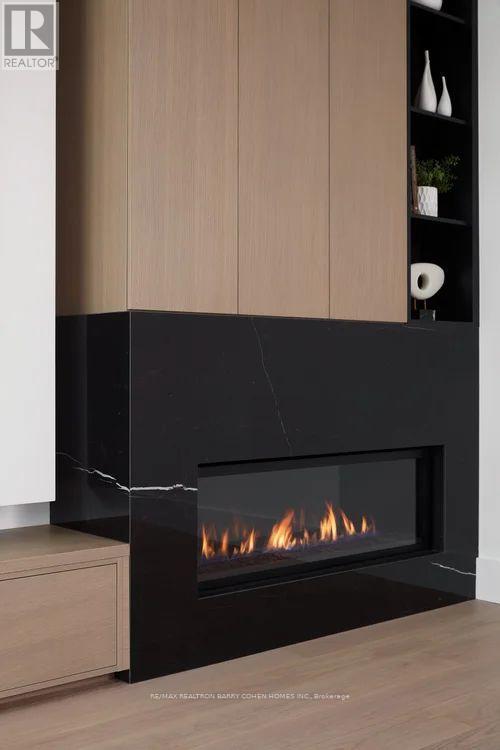 599 Castlefield Avenue, Toronto, Ontario  M5N 1L9 - Photo 12 - C12700102