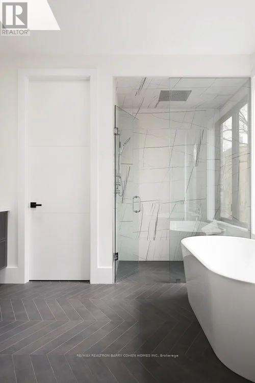 599 Castlefield Avenue, Toronto, Ontario  M5N 1L9 - Photo 19 - C12700102