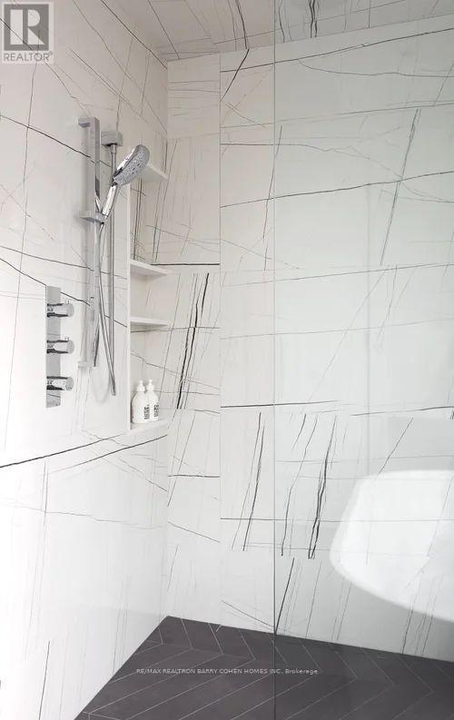 599 Castlefield Avenue, Toronto, Ontario  M5N 1L9 - Photo 20 - C12700102