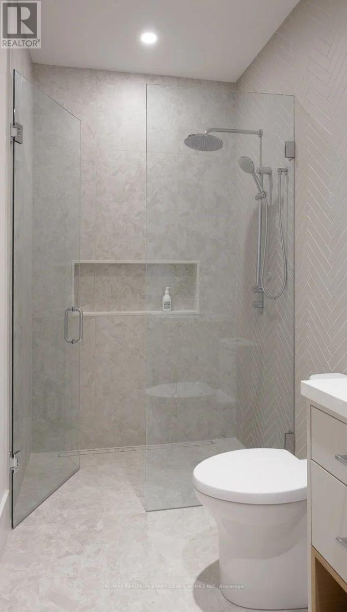 599 Castlefield Avenue, Toronto, Ontario  M5N 1L9 - Photo 22 - C12700102