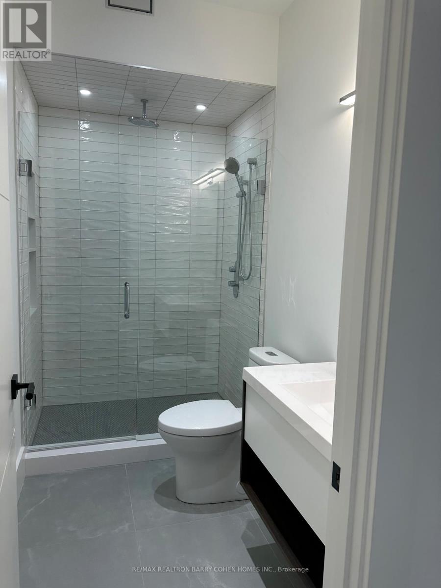 599 Castlefield Avenue, Toronto, Ontario  M5N 1L9 - Photo 25 - C12700102