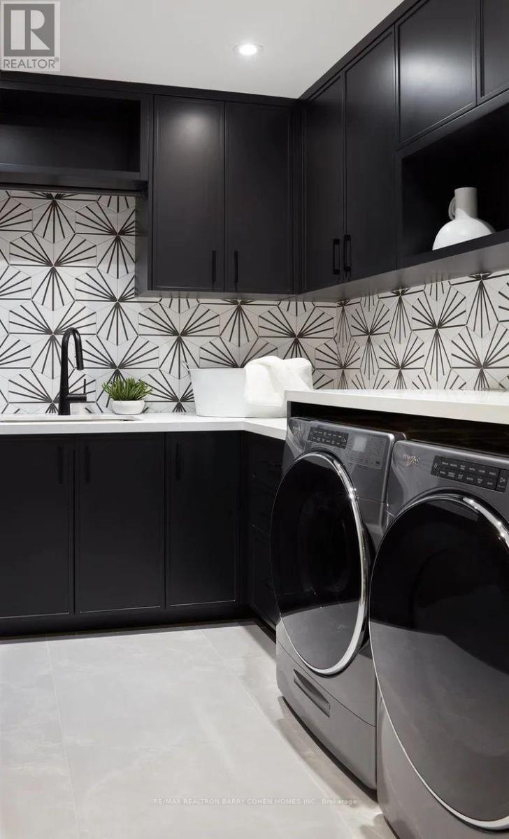 599 Castlefield Avenue, Toronto, Ontario  M5N 1L9 - Photo 27 - C12700102