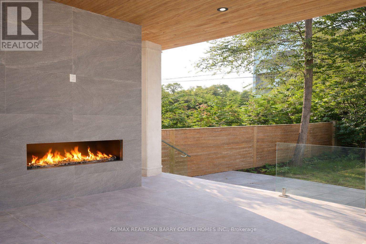 599 Castlefield Avenue, Toronto, Ontario  M5N 1L9 - Photo 29 - C12700102