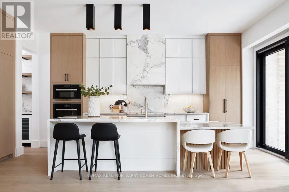 599 Castlefield Avenue, Toronto, Ontario  M5N 1L9 - Photo 7 - C12700102