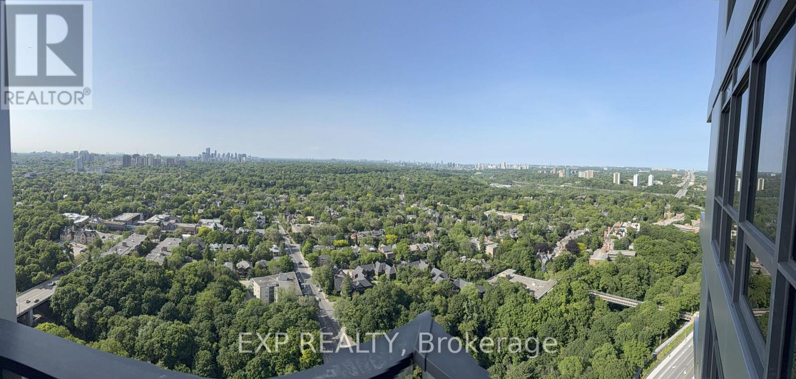 3306 - 395 Bloor Street E, Toronto, Ontario  M4W 0B4 - Photo 12 - C12700126