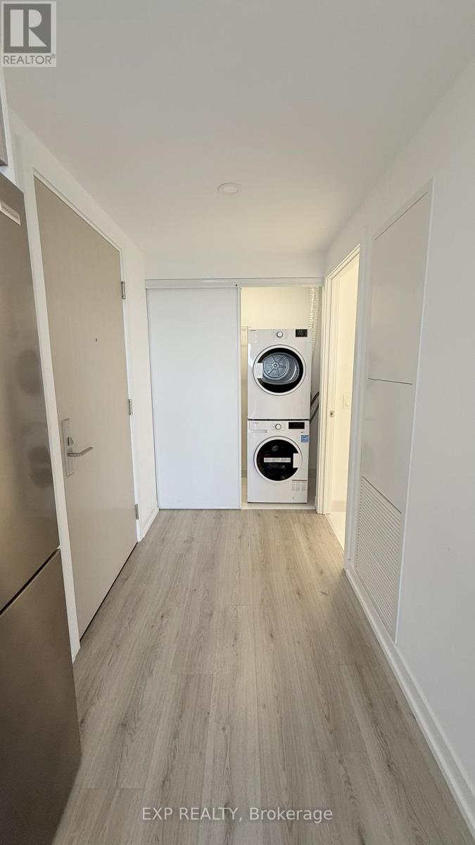 3306 - 395 Bloor Street E, Toronto, Ontario  M4W 0B4 - Photo 15 - C12700126