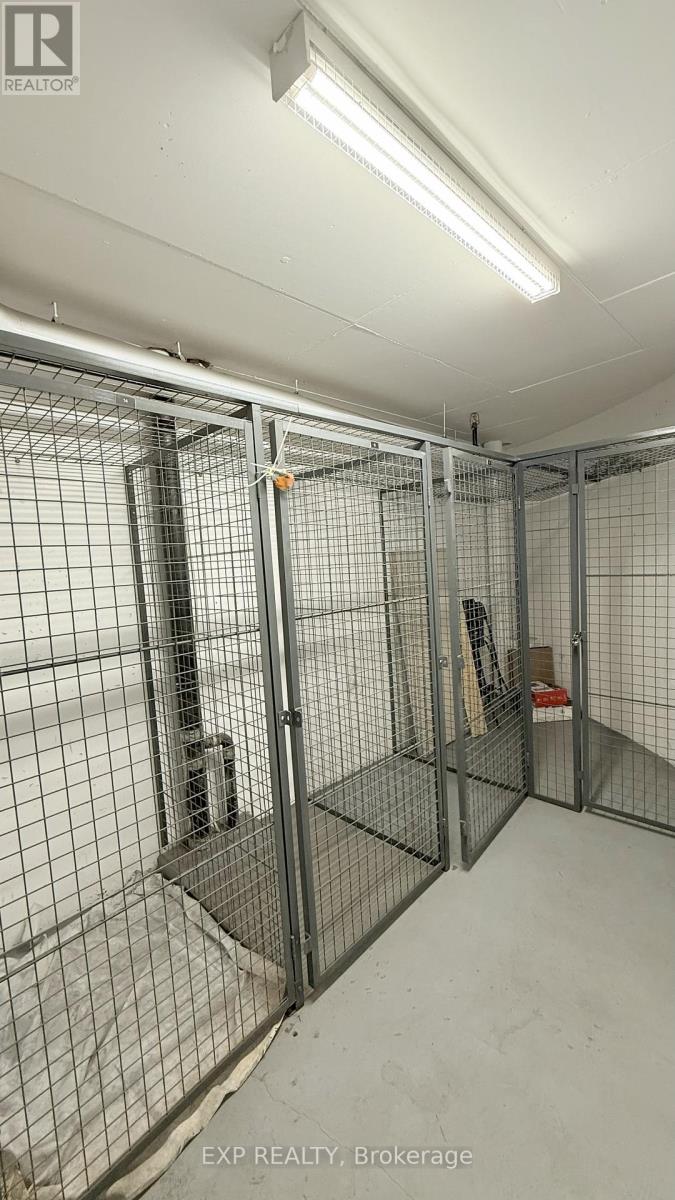 3306 - 395 Bloor Street E, Toronto, Ontario  M4W 0B4 - Photo 17 - C12700126