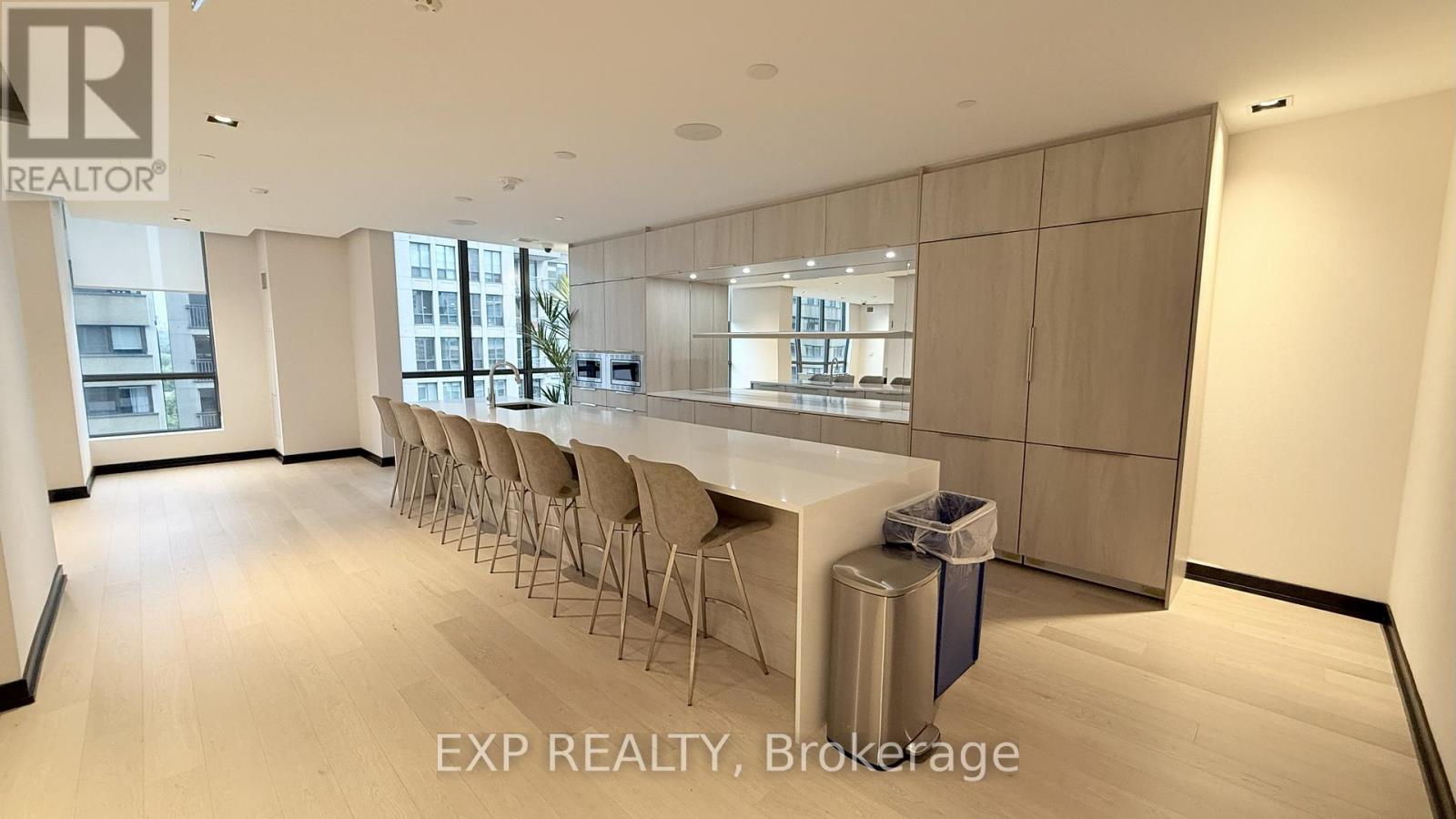 3306 - 395 Bloor Street E, Toronto, Ontario  M4W 0B4 - Photo 19 - C12700126