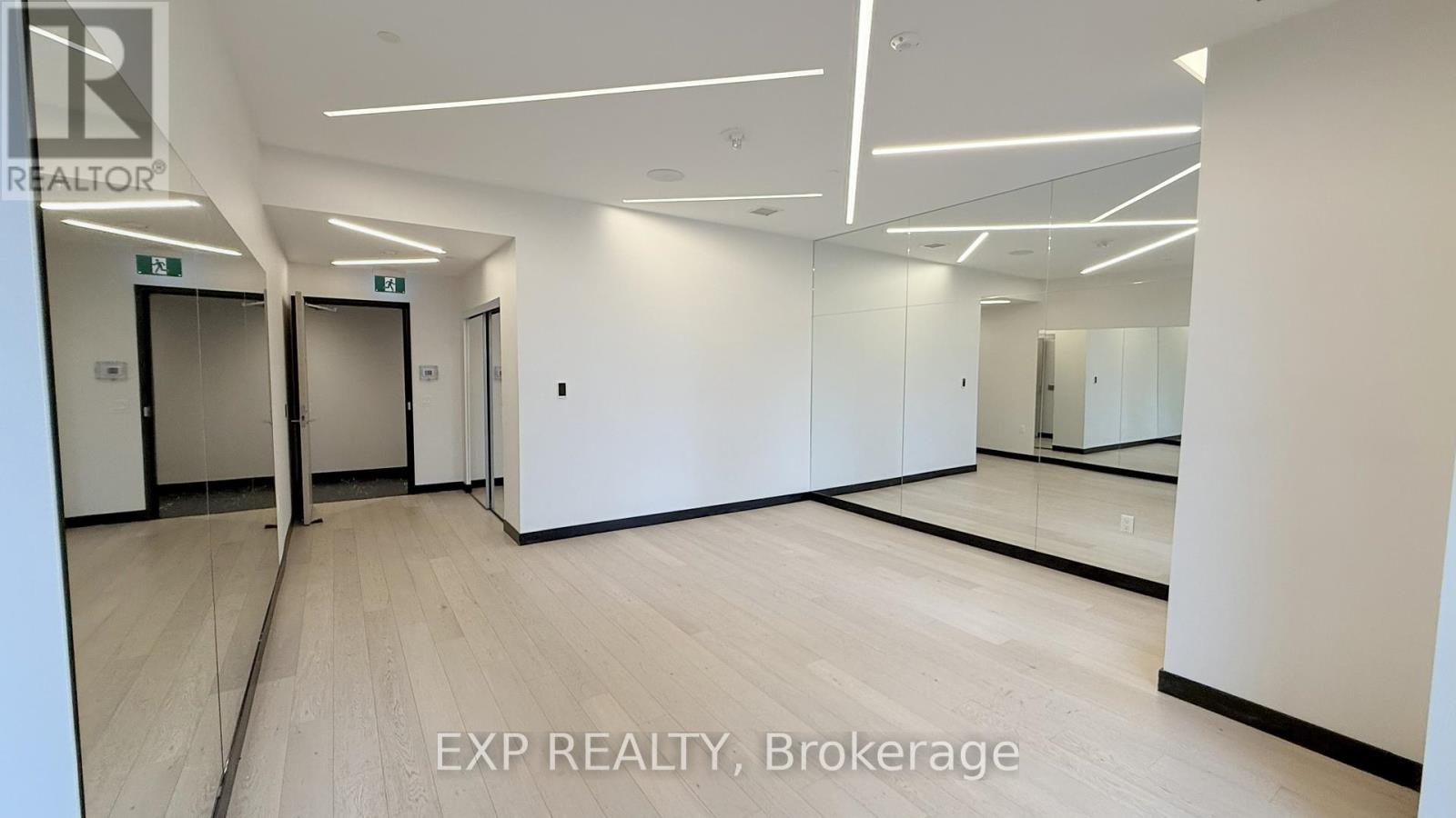 3306 - 395 Bloor Street E, Toronto, Ontario  M4W 0B4 - Photo 23 - C12700126