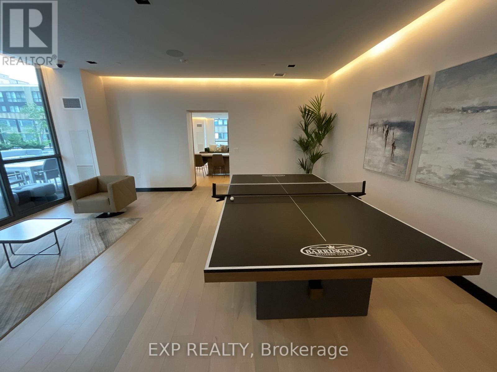 3306 - 395 Bloor Street E, Toronto, Ontario  M4W 0B4 - Photo 28 - C12700126