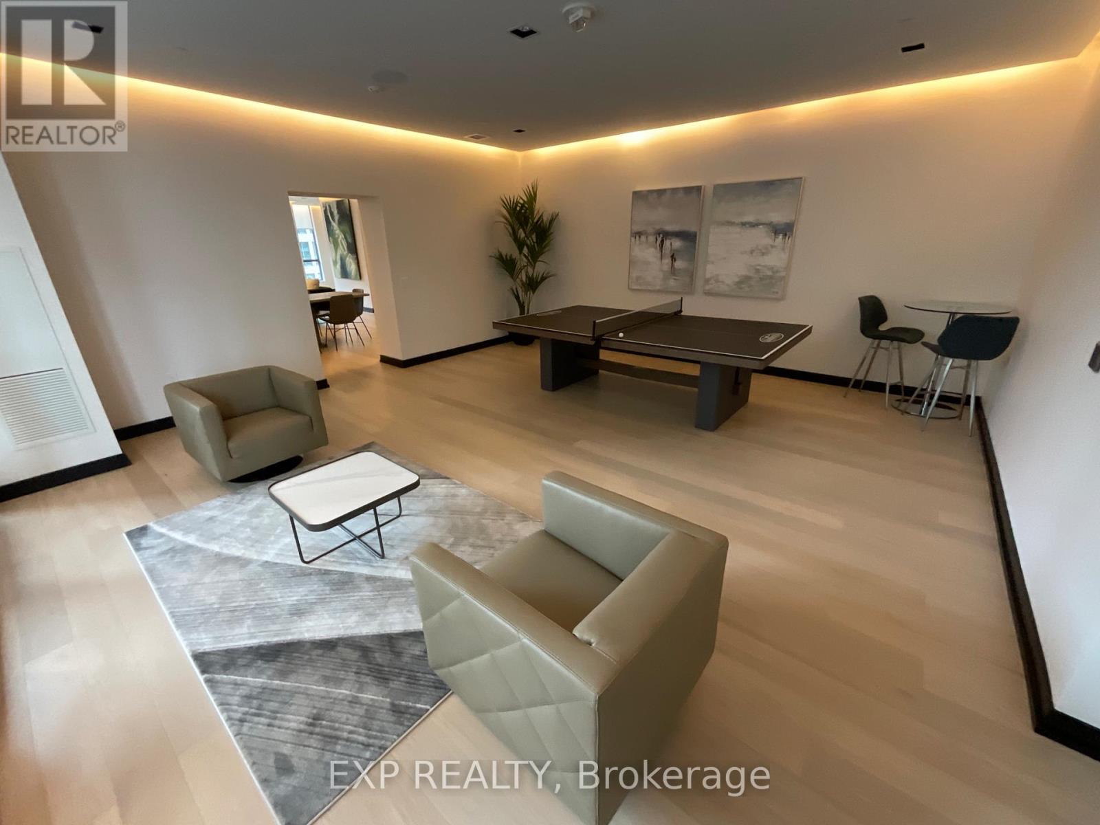 3306 - 395 Bloor Street E, Toronto, Ontario  M4W 0B4 - Photo 29 - C12700126