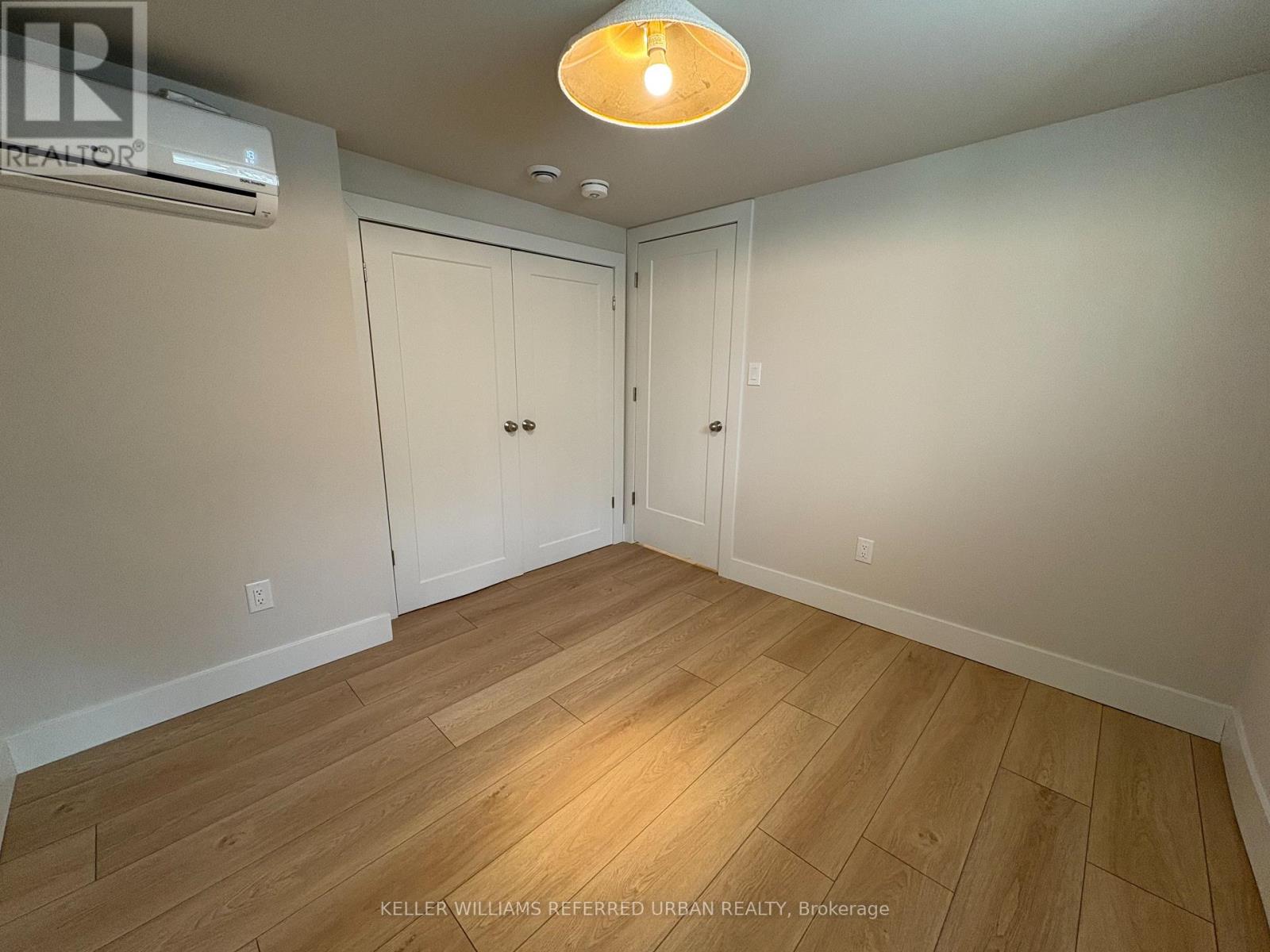 L2 - 113 Almore Avenue, Toronto, Ontario  M3H 2H4 - Photo 13 - C12699444