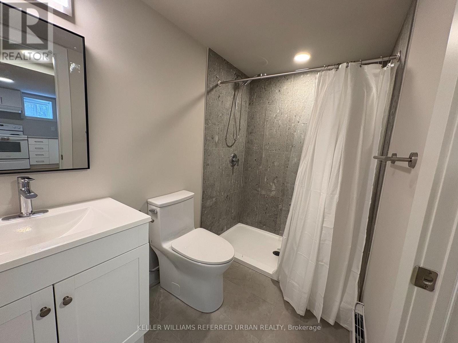 L2 - 113 Almore Avenue, Toronto, Ontario  M3H 2H4 - Photo 10 - C12699444