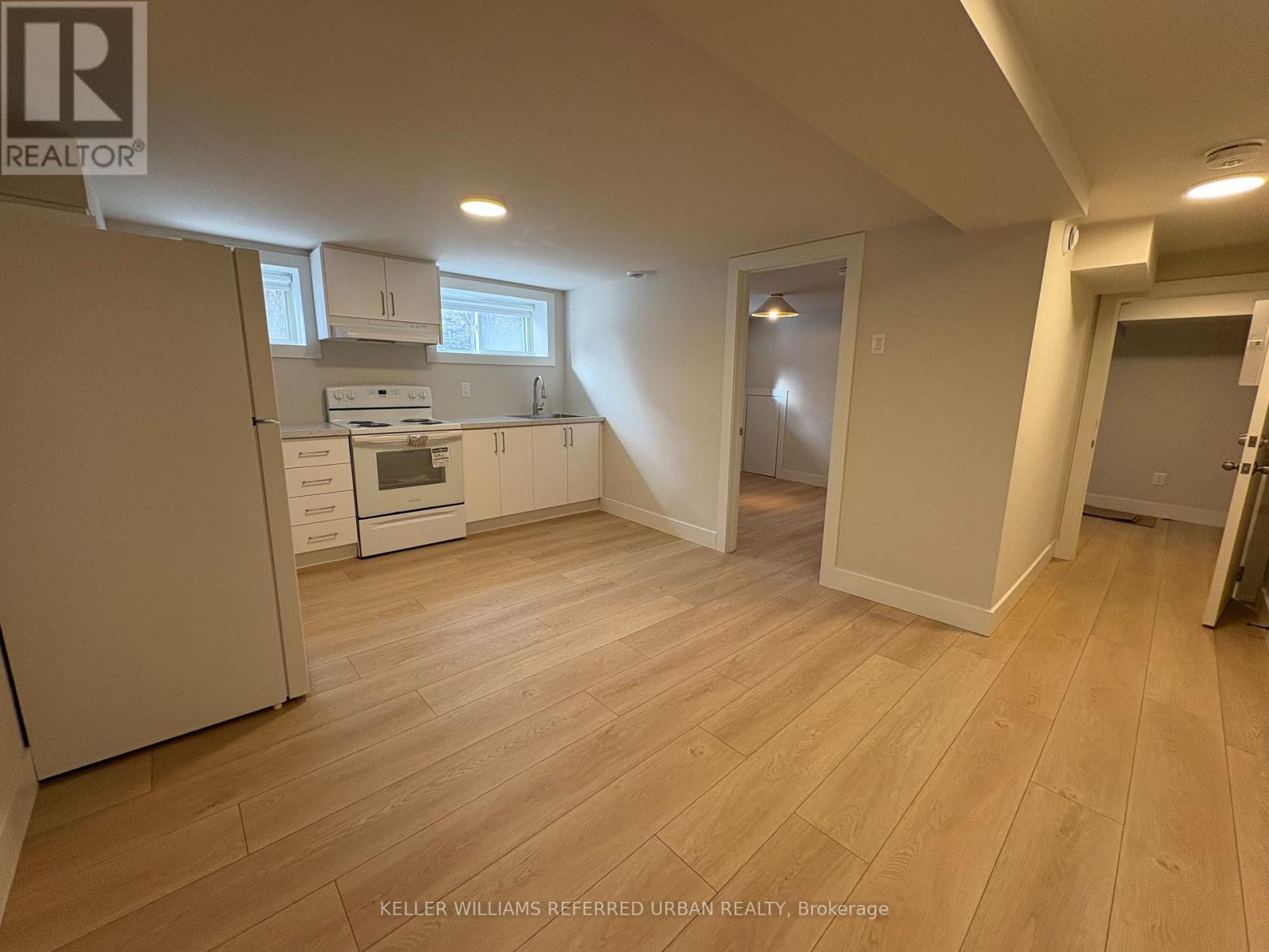 L2 - 113 Almore Avenue, Toronto, Ontario  M3H 2H4 - Photo 6 - C12699444